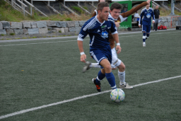 vvileidsvЖg2012 011